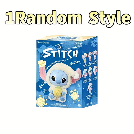 stitch blind box Kawaika shop